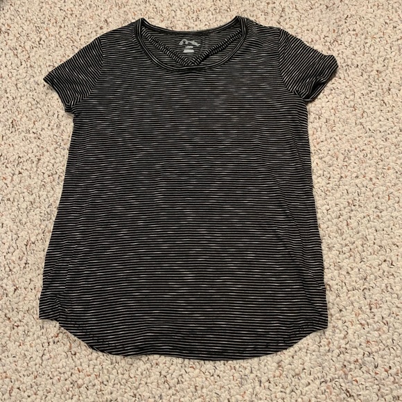 Other - Girls shirt